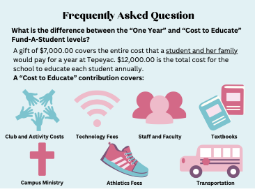 Fund a Student Insert 2025 (dragged).png